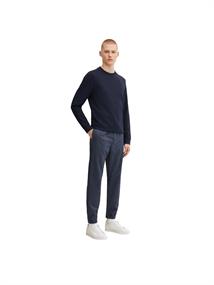 TT DENIM 1032861