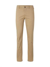 TT DENIM 1032868
