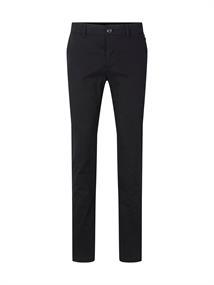 TT DENIM 1032868