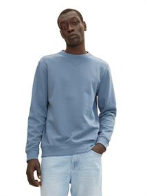TT DENIM 1032916