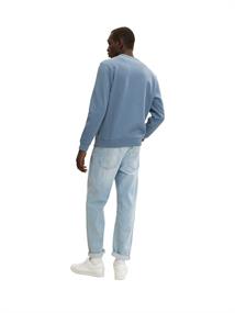 TT DENIM 1032916