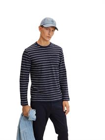 TT DENIM 1032919