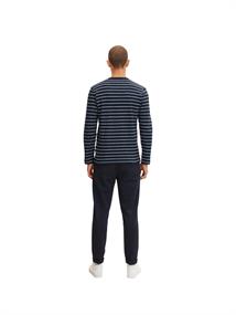 TT DENIM 1032919