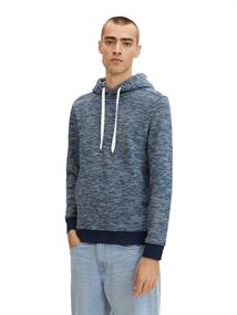 TT DENIM 1032926