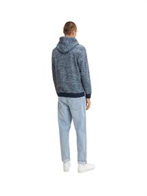 TT DENIM 1032926