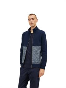 TT DENIM 1032927