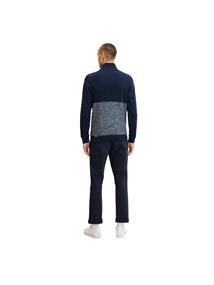 TT DENIM 1032927