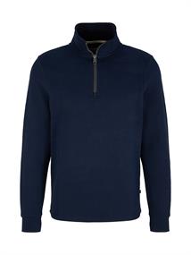 TT DENIM 1033003