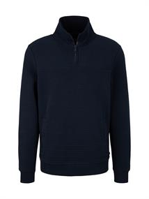 TT DENIM 1033010