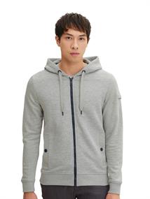 TT DENIM 1033011