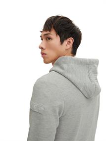 TT DENIM 1033011