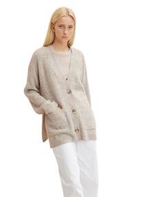 TT DENIM 1033058