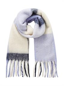 TT DENIM 1033068