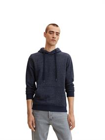 TT DENIM 1033587