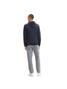 TT DENIM 1033587