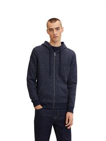 TT DENIM 1033588