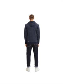 TT DENIM 1033588