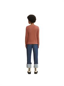 TT DENIM 1033602