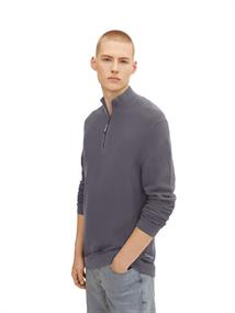 TT DENIM 1033629