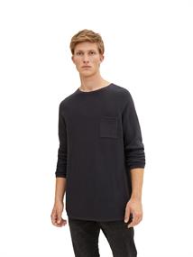 TT DENIM 1033631