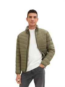 TT DENIM 1034033
