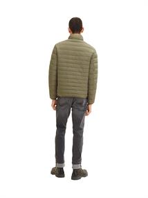 TT DENIM 1034033