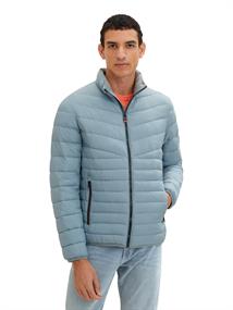 TT DENIM 1034033