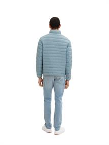 TT DENIM 1034033