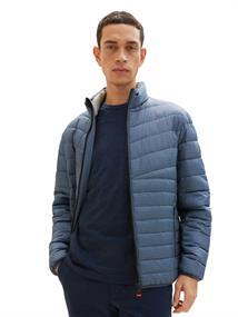TT DENIM 1034033