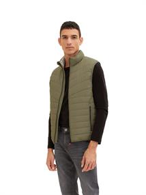 TT DENIM 1034034