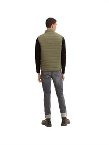 TT DENIM 1034034