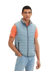 TT DENIM 1034034