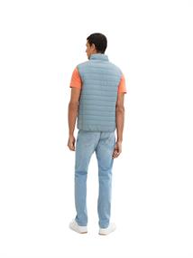 TT DENIM 1034034