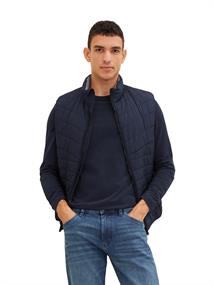 TT DENIM 1034034