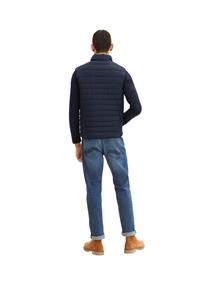 TT DENIM 1034034
