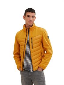 TT DENIM 1034035