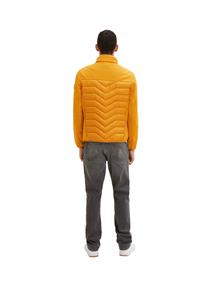 TT DENIM 1034035