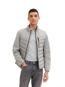 TT DENIM 1034035