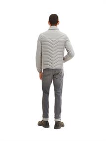 TT DENIM 1034035