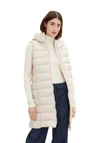 TT DENIM 1034122
