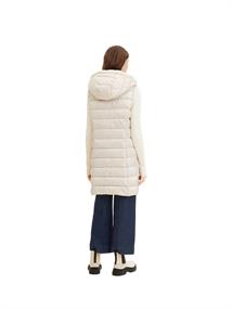 TT DENIM 1034122