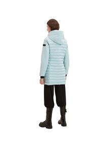 TT DENIM 1034124