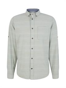 TT DENIM 1034894