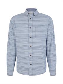 TT DENIM 1034894