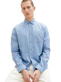 TT DENIM 1034904