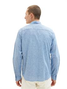 TT DENIM 1034904