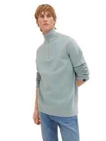 TT DENIM 1034934