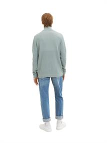 TT DENIM 1034934