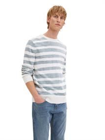 TT DENIM 1034937