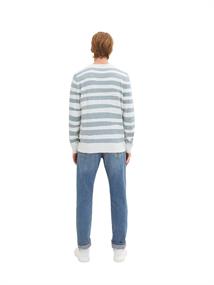 TT DENIM 1034937